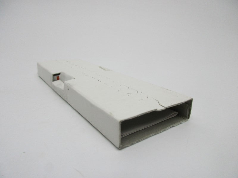 ALLEN BRADLEY 1734-TOP SER. A NSFS
