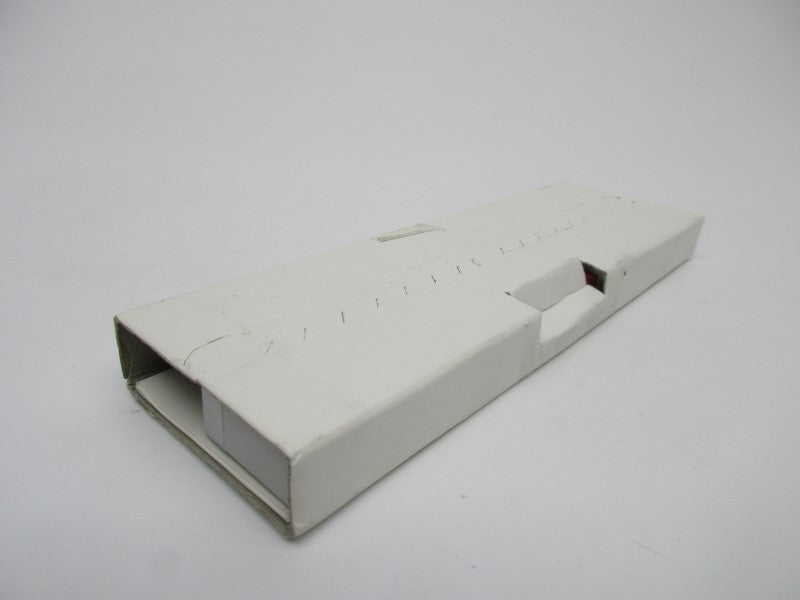 ALLEN BRADLEY 1734-TOP SER. A NSFS