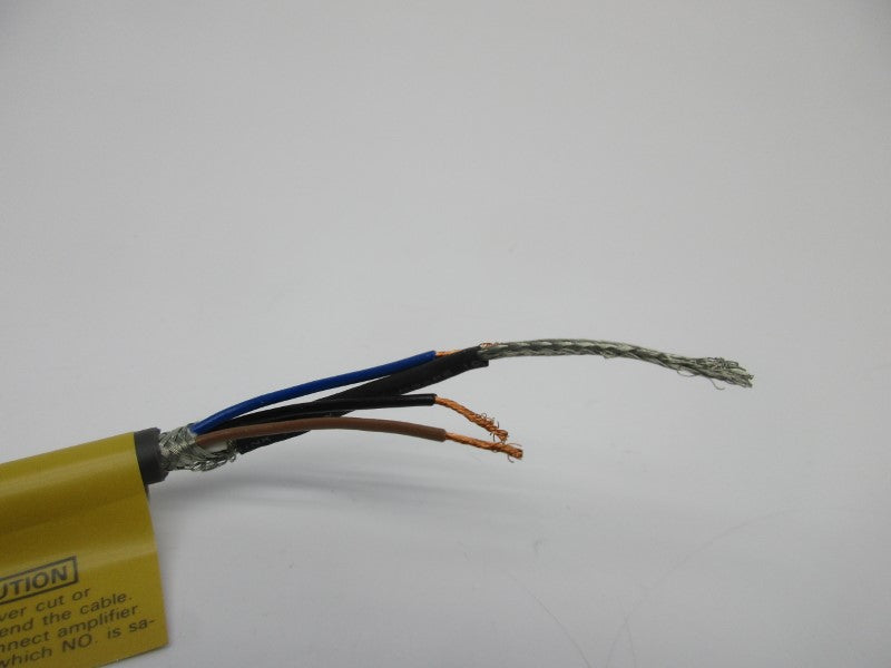 OMRON D5M-S5BB NSNP
