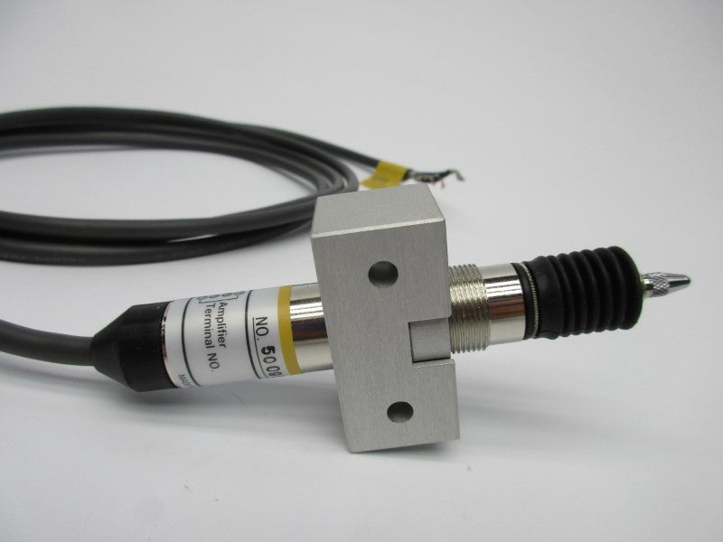 OMRON D5M-S5BB NSNP