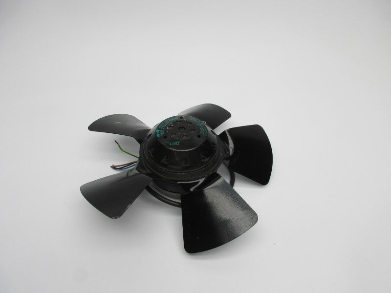 EBM PAPST A2E250-AE65-01 UNMP