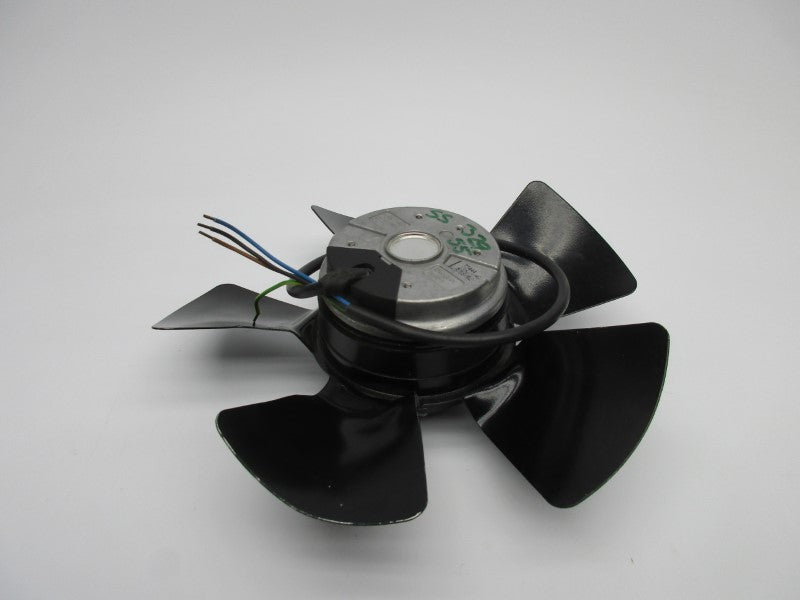 EBM PAPST A2E250-AE65-01 UNMP