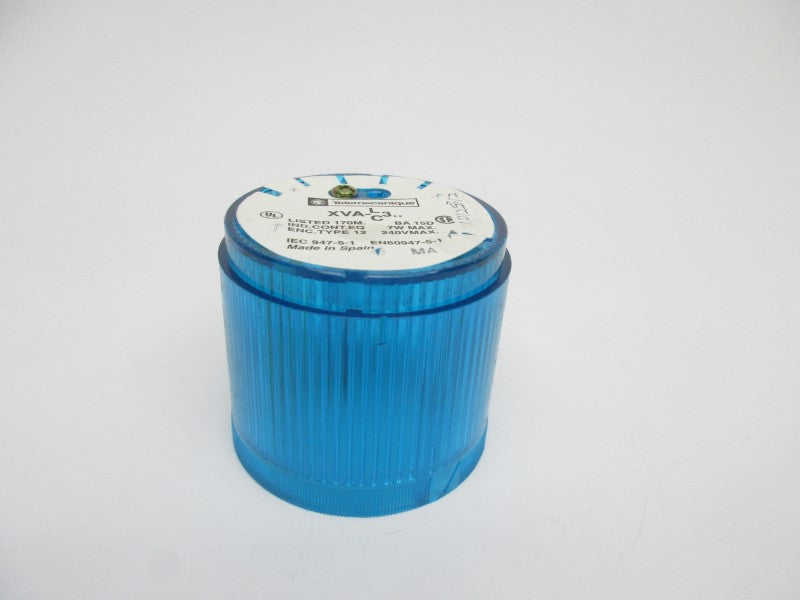 TELEMECANIQUE XVA-LC3 NSNP