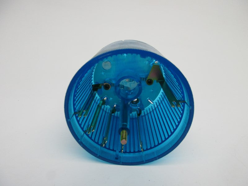 TELEMECANIQUE XVA-LC3 NSNP