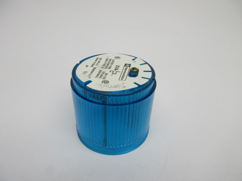 TELEMECANIQUE XVA-LC3 NSNP