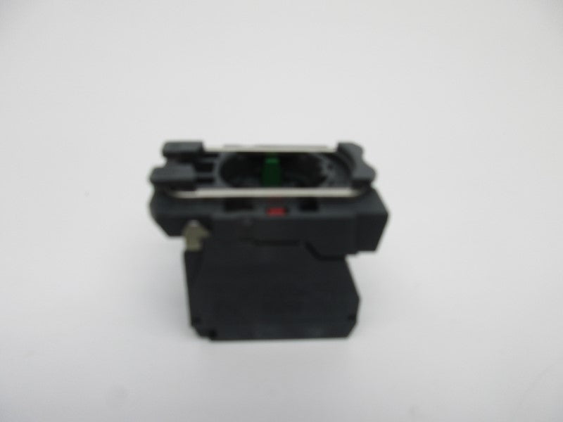 SCHNEIDER ELECTRIC ZB5AZ105 NSMP