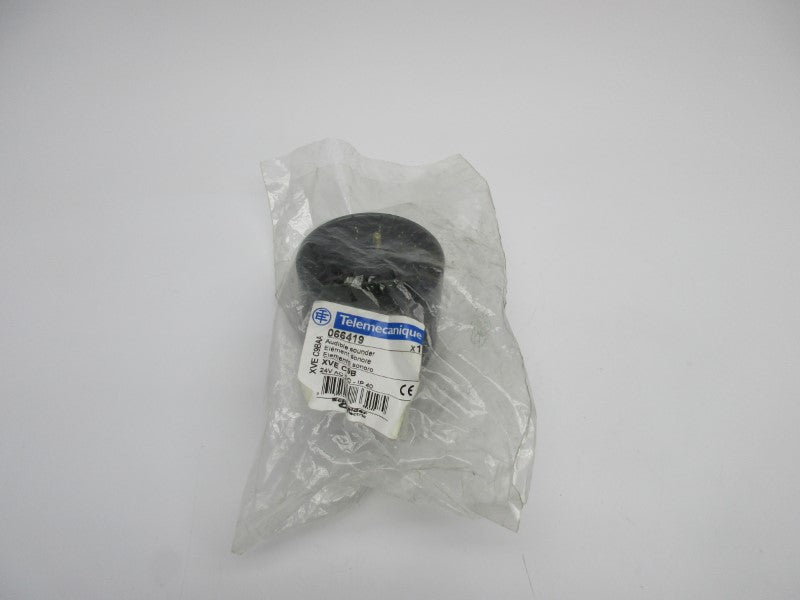 TELEMECANIQUE XVEC9B NSMP