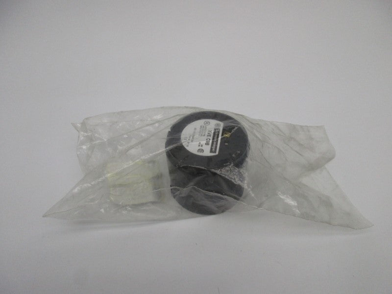 TELEMECANIQUE XVEC9B NSMP