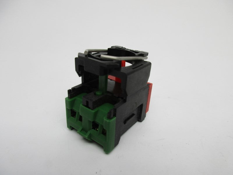 SQUARE D 9001-DA11 UNMP
