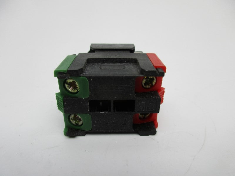 SQUARE D 9001-DA11 UNMP