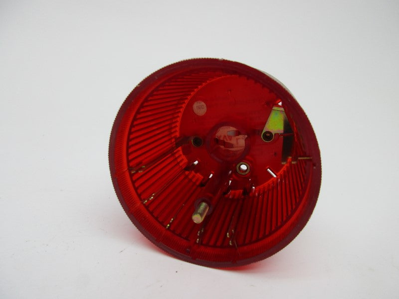 TELEMECANIQUE XVA-LC3 (RED) (NO BULB) UNMP