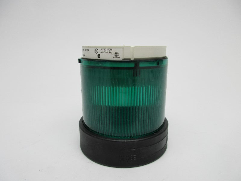 TELEMECANIQUE XVBC33 NSMP
