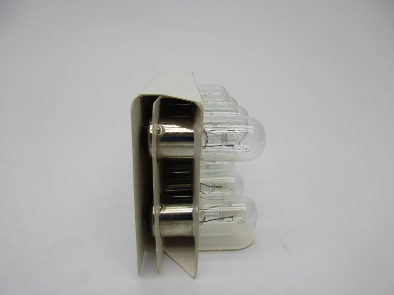 SCHNEIDER ELECTRIC DL1BEG (PKG OF 10) NSMP