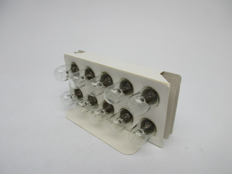 SCHNEIDER ELECTRIC DL1BEG (PKG OF 10) NSMP