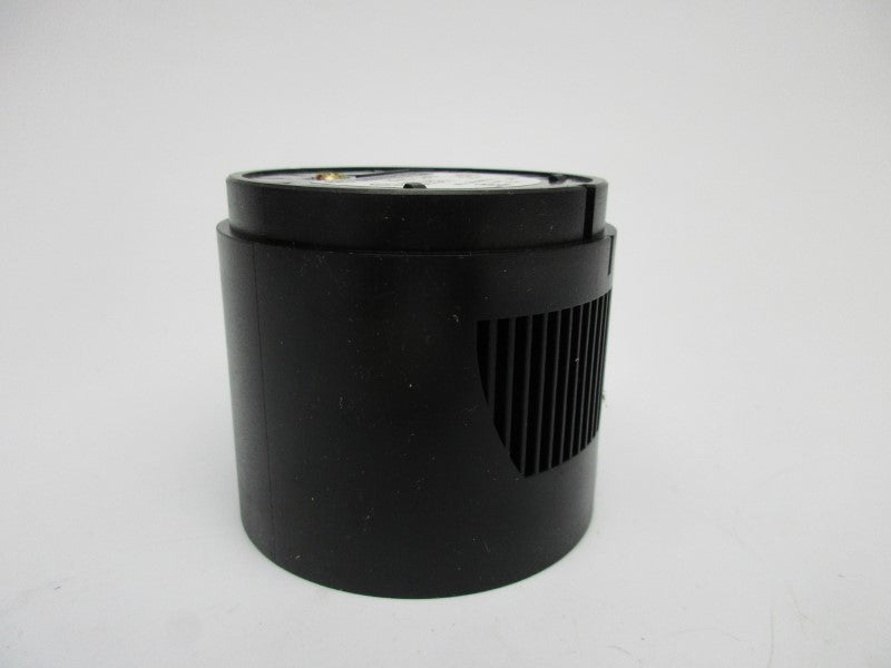 TELEMECANIQUE XVEC9B NSNP