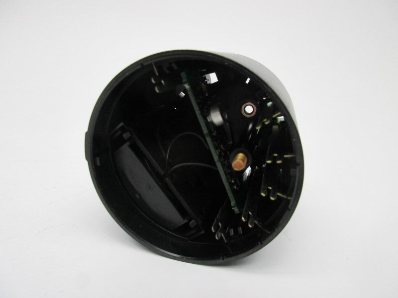 TELEMECANIQUE XVEC9B NSNP