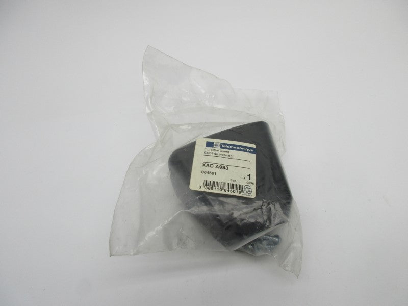 TELEMECANIQUE XACA983 NSMP