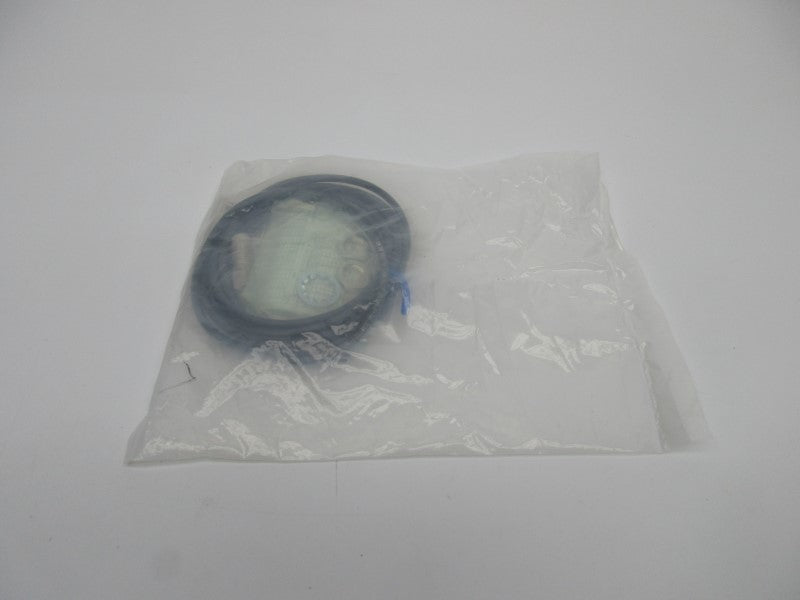 OMRON E2E-X5ME1 NSMP