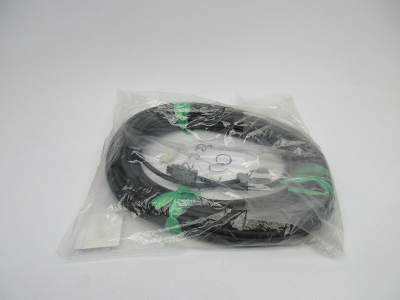 OMRON R88A-CRWA020C NSMP
