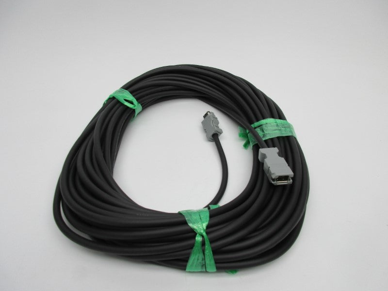 OMRON R88A-CRWA020C NSMP