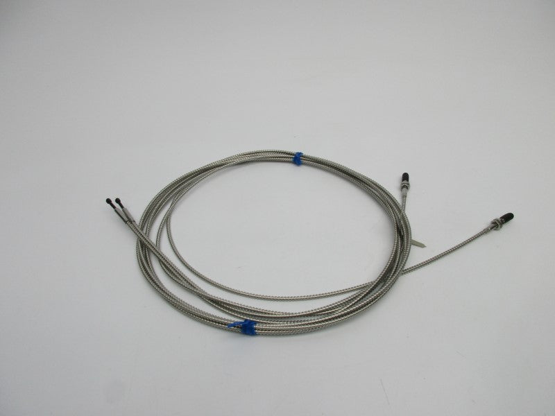 OMRON E32-T61-S NSNP