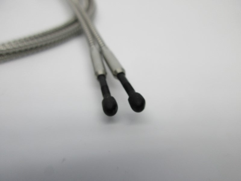 OMRON E32-T61-S NSNP