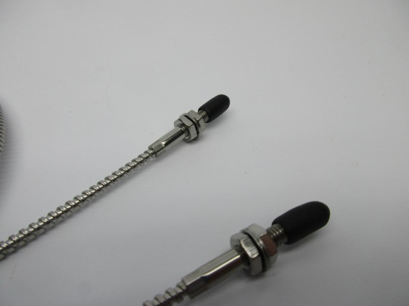 OMRON E32-T61-S NSNP