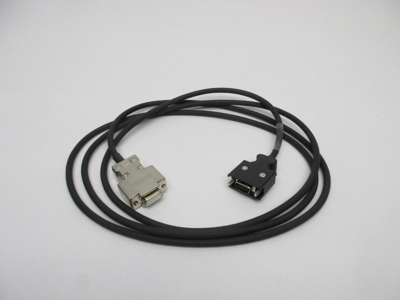 YASKAWA JZSP-CMS02 NSNP