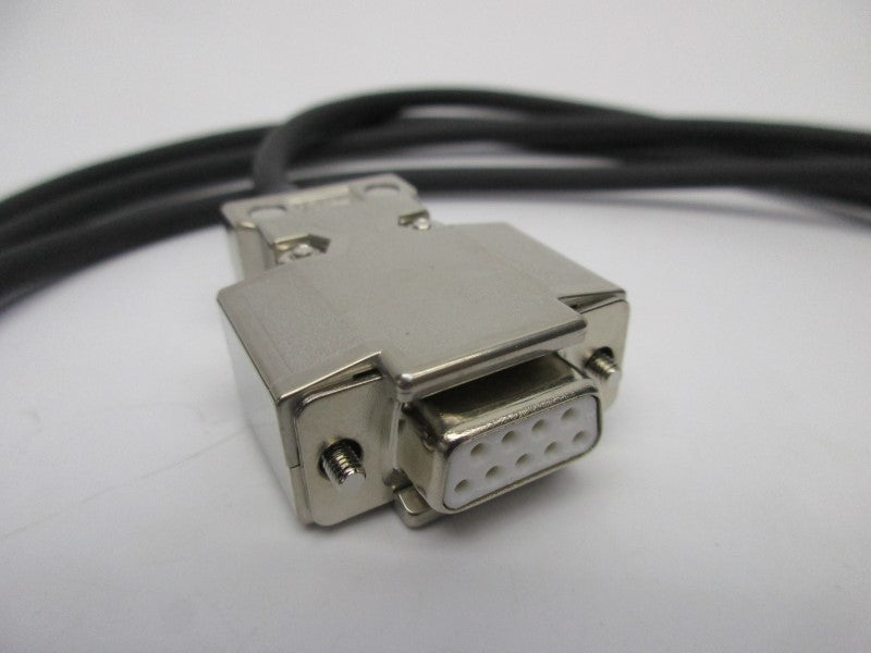 YASKAWA JZSP-CMS02 NSNP