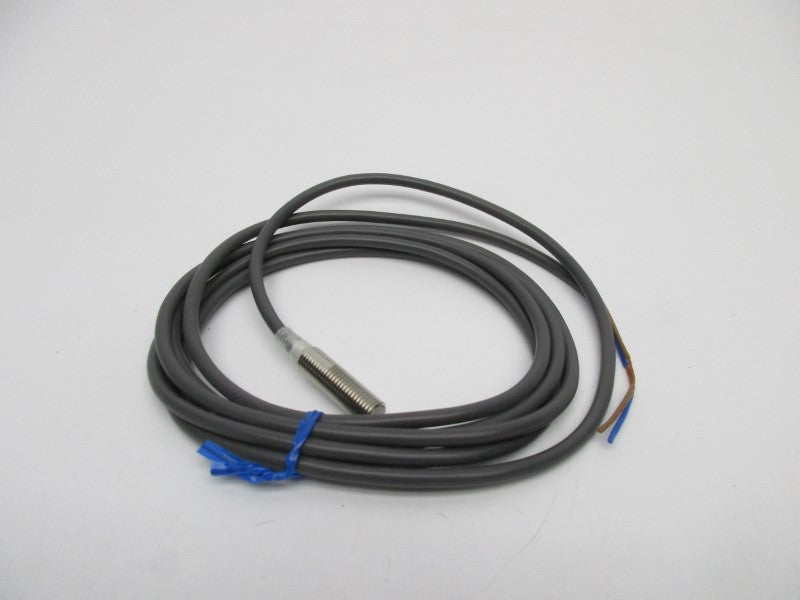 OMRON E2E-X2D2-N NSNP
