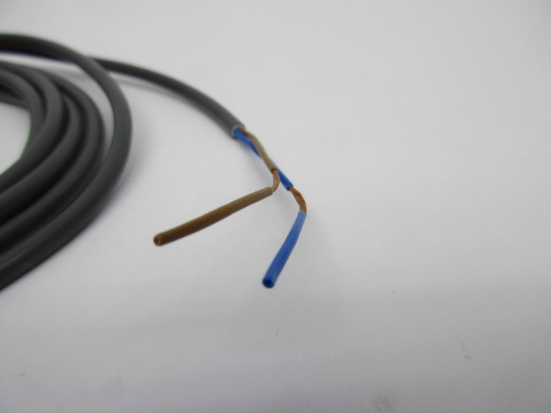 OMRON E2E-X2D2-N NSNP