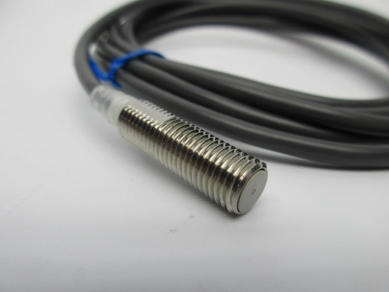 OMRON E2E-X2D2-N NSNP
