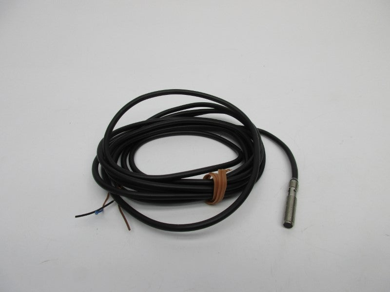OMRON 29416M NSNP