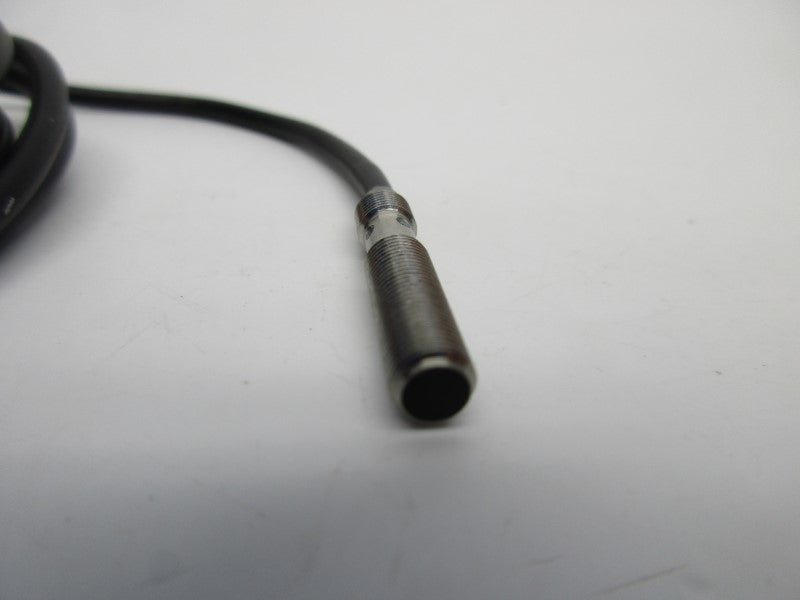 OMRON 29416M NSNP