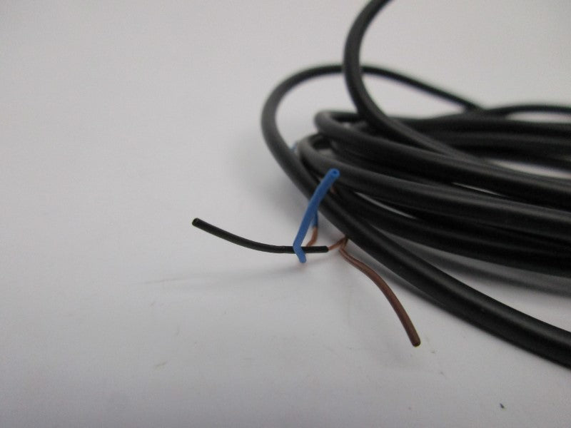 OMRON 29416M NSNP