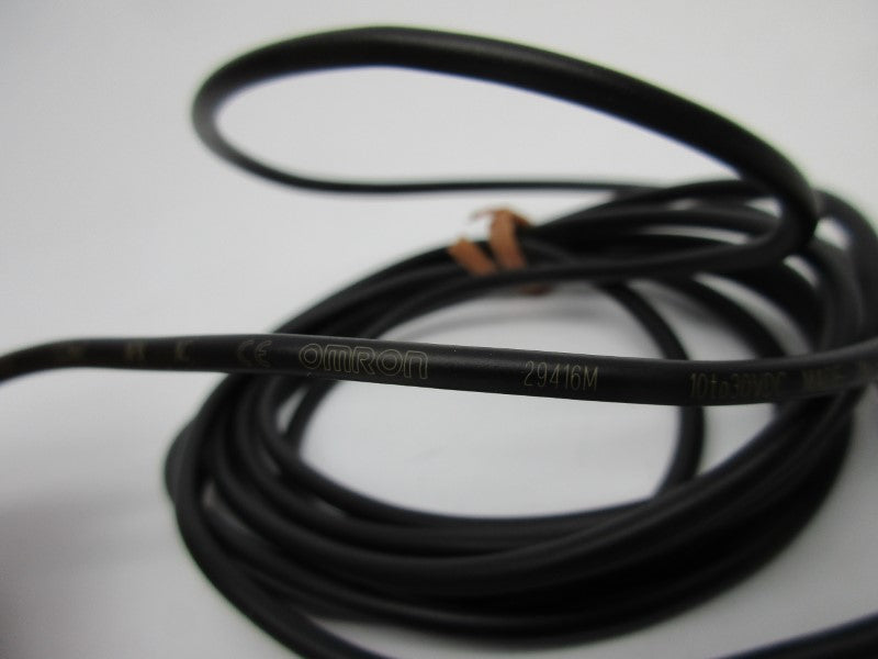 OMRON 29416M NSNP