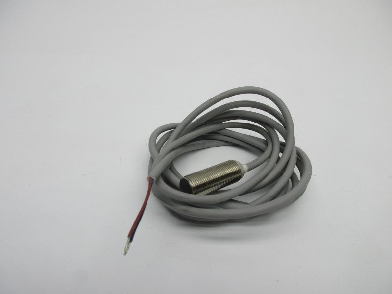 HTM ECM1-1204C-A2S2 UNMP
