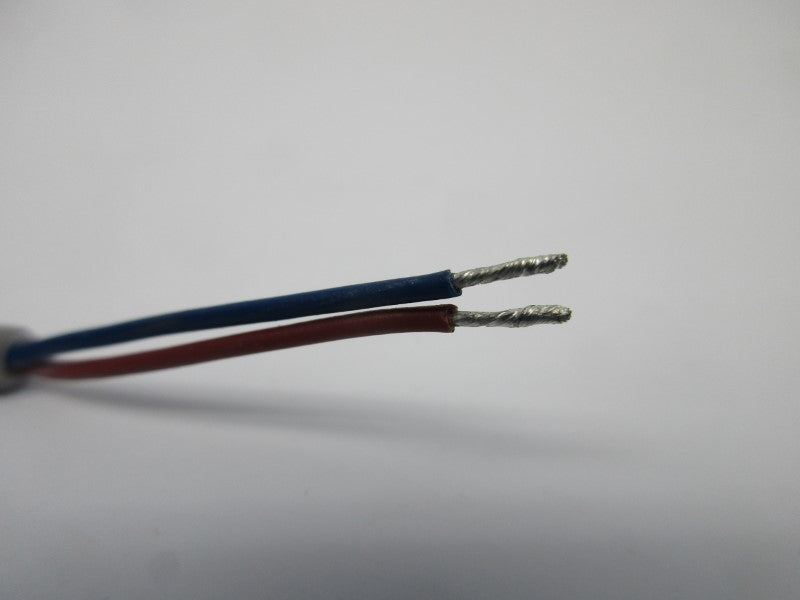 HTM ECM1-1204C-A2S2 UNMP
