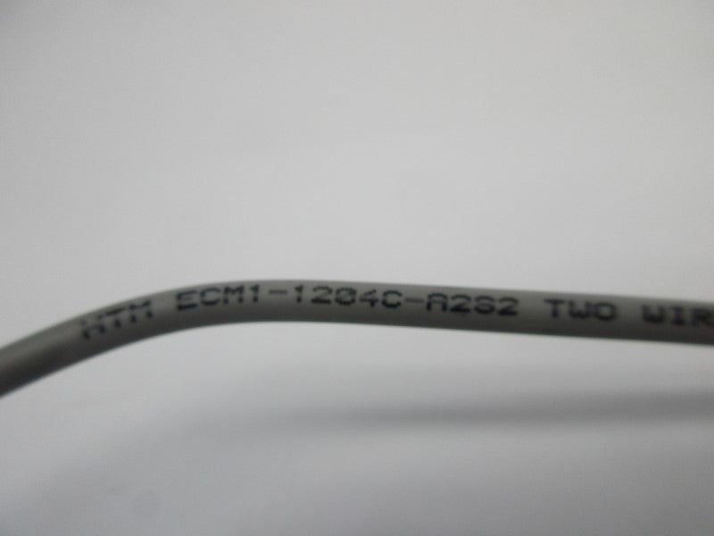 HTM ECM1-1204C-A2S2 UNMP