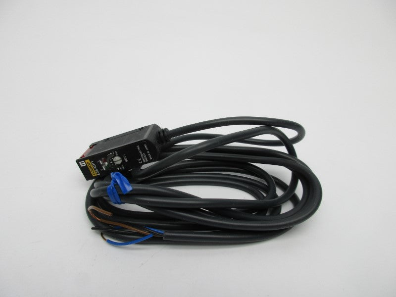OMRON E3S-AD11 NSMP