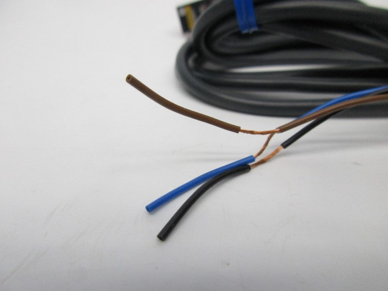 OMRON E3S-AD11 NSMP