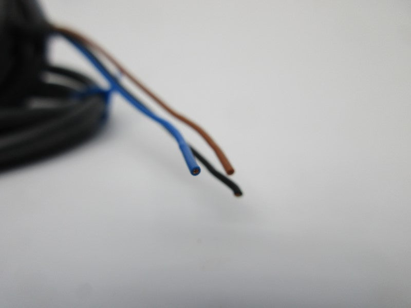 OMRON E3S-AD12 10-30VDC NSMP