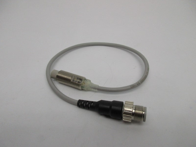 OMRON E2E-X8MD1-M1GJ NSNP