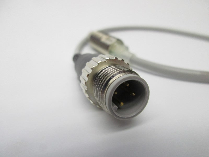 OMRON E2E-X8MD1-M1GJ NSNP