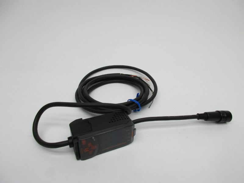 OMRON ZX-LDA11-N NSNP