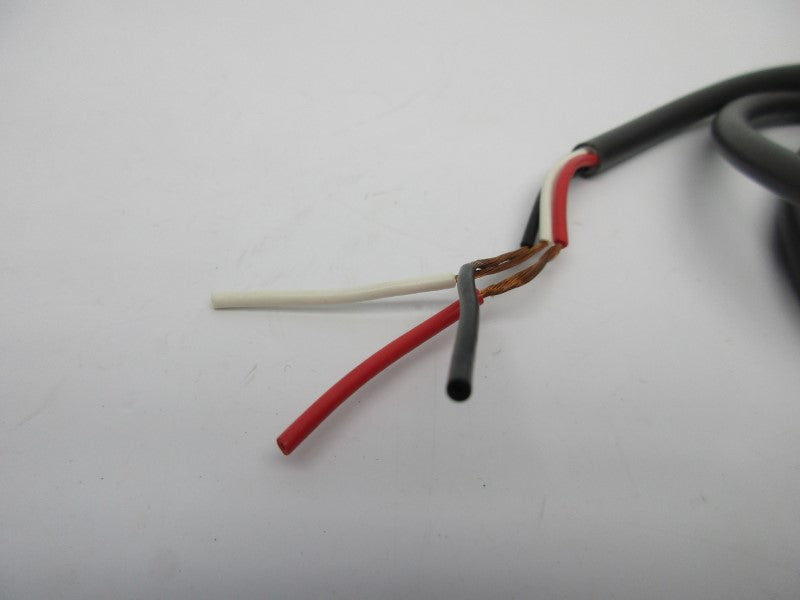 OMRON E2E-X2E1 12-24VDC NSNP
