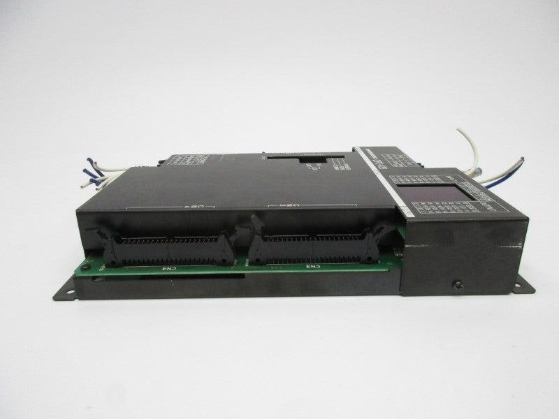NIPPONDENSO OPC-128 VER. 1.3 UNMP