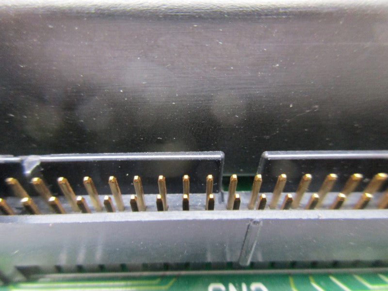 NIPPONDENSO OPC-128 VER. 1.3 UNMP