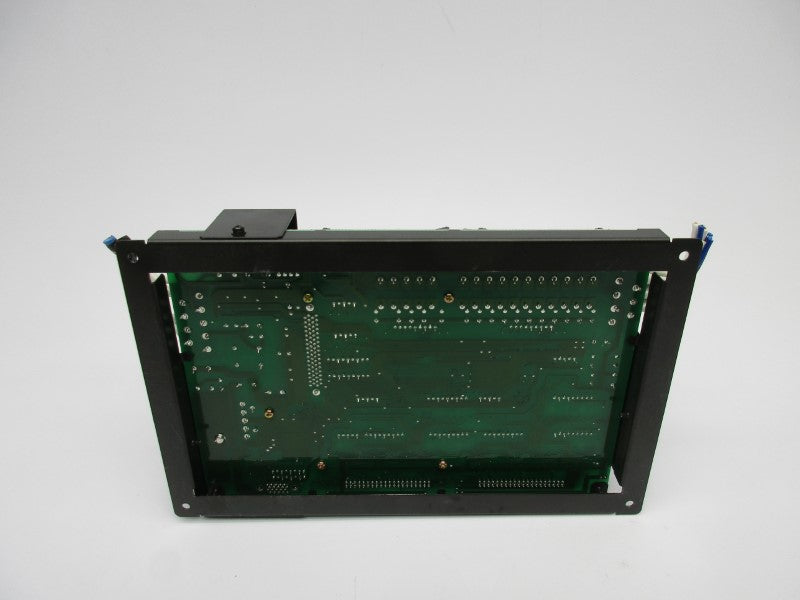 NIPPON DENSO OPC-128 VER. 1.2 UNMP