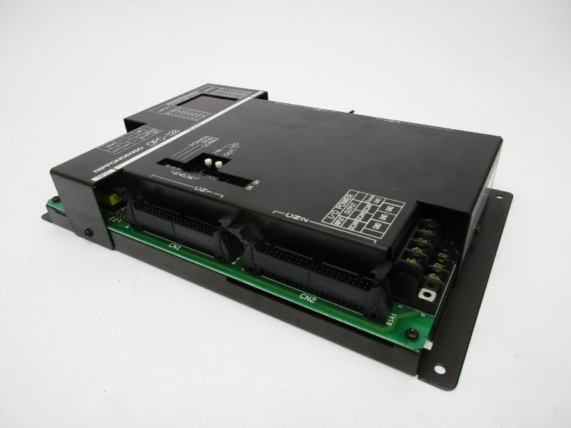 NIPPONDENSO OPC-128 VER. 1.3 NSNP